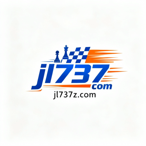 jl737 com