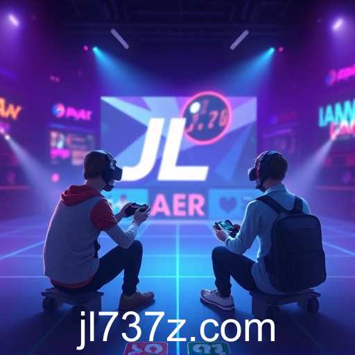 Emerging Trends in Online English Gaming