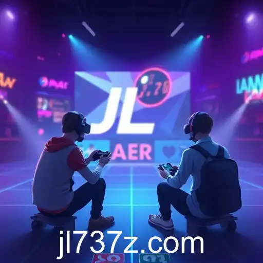 Emerging Trends in Online English Gaming