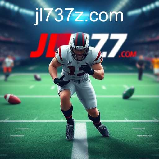 The Evolution of Online Gaming: Analyzing JL737 Com