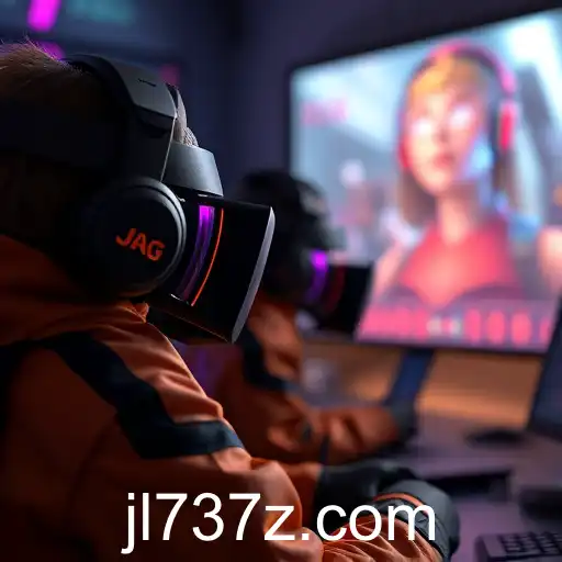 The Evolution of Online Gaming Destinations