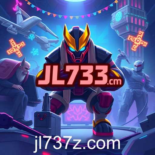 Exploring the Virtual Worlds of JL737