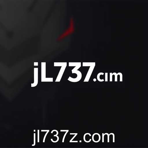 The Rise of Gaming Amidst Global Challenges