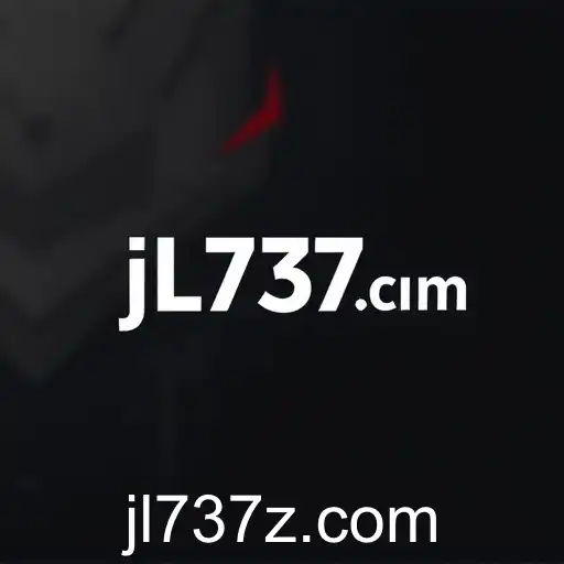 The Rise of Gaming Amidst Global Challenges