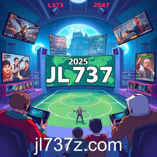 Navigating the Digital Landscape of Gaming