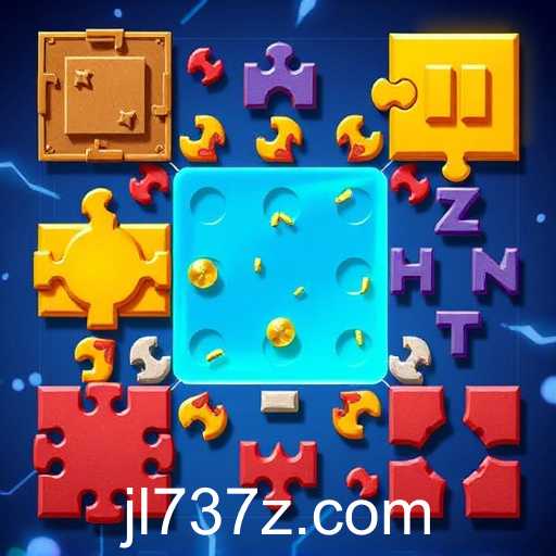 The Rise and Impact of Online Gaming Hubs