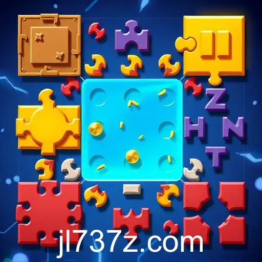 The Rise and Impact of Online Gaming Hubs