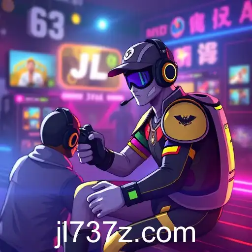 The Rise of Online Gaming Amidst Economic Shifts