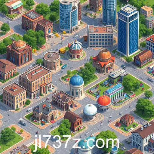 The Rise of Gamification in 2025