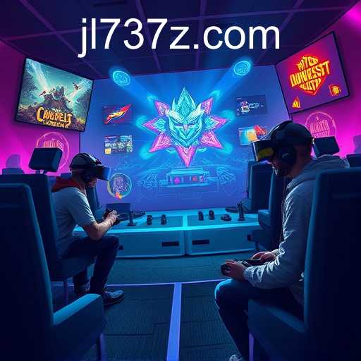 The Rise of Online Gaming Platforms Amid Global Changes