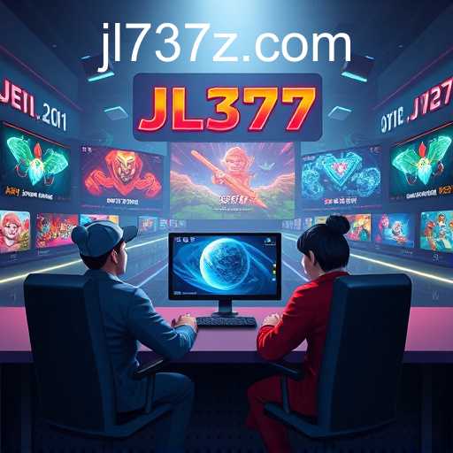 The Rise of JL737: A Game Changer in the Online Gaming Industry