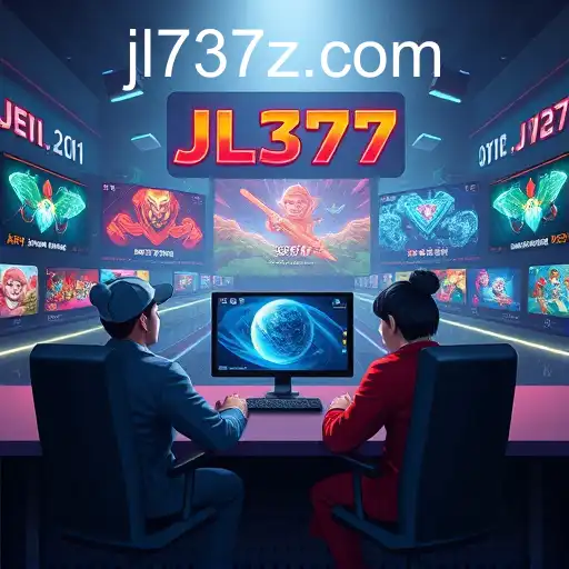 The Rise of JL737: A Game Changer in the Online Gaming Industry